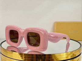 Picture of Loewe Sunglasses _SKUfw45925200fw